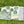 Load image into Gallery viewer, 2012 Masters Release "Dancing Crowns" Blade Headcover in White

