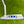 Load image into Gallery viewer, Brand New Tour Studio Style Newport 2 w/Blue Paint &amp; No Alignment Aid (Naked)

