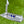 Load image into Gallery viewer, Brand New Tour Studio Style Newport 2 w/Blue Paint &amp; No Alignment Aid (Naked)
