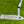 Load image into Gallery viewer, Brand New Tour Studio Style Newport 2 w/Blue Paint &amp; No Alignment Aid (Naked)
