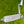 Load image into Gallery viewer, Brand New Tour Studio Style Newport 2 w/Blue Paint &amp; No Alignment Aid (Naked)
