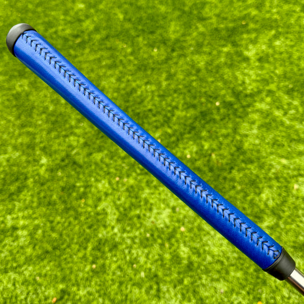 Brand New Mystic Blue Tour F-3 (Tour Del Mar) Proto SSS w/Matte Chrome Shaft