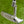 Load image into Gallery viewer, Brand New Tour Studio Style Newport 2 w/Blue Paint &amp; No Alignment Aid (Naked)
