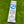 Load image into Gallery viewer, Brand New Tour Studio Style Newport 2 w/Blue Paint &amp; No Alignment Aid (Naked)
