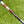 Load image into Gallery viewer, Brand New Tour Studio Style Newport 2 w/Blue Paint &amp; No Alignment Aid (Naked)
