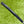 Load image into Gallery viewer, Brand New Tour Studio Style Newport 2 w/Blue Paint &amp; No Alignment Aid (Naked)
