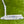 Load image into Gallery viewer, Brand New Timeless (TT) SSS w/Classic "CAMERON" Cavity Hand Stamp &amp; Sight Dot Alignment Aid
