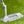 Load image into Gallery viewer, Brand New Timeless (TT) SSS w/Classic "CAMERON" Cavity Hand Stamp &amp; Sight Dot Alignment Aid
