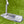 Load image into Gallery viewer, Brand New Timeless (TT) SSS w/Classic "CAMERON" Cavity Hand Stamp &amp; Sight Dot Alignment Aid
