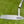 Load image into Gallery viewer, Brand New Timeless (TT) SSS w/Classic "CAMERON" Cavity Hand Stamp &amp; Sight Dot Alignment Aid
