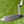 Load image into Gallery viewer, Brand New Timeless (TT) SSS w/Classic "CAMERON" Cavity Hand Stamp &amp; Sight Dot Alignment Aid
