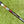 Load image into Gallery viewer, Brand New Timeless (TT) SSS w/Classic "CAMERON" Cavity Hand Stamp &amp; Sight Dot Alignment Aid
