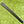 Load image into Gallery viewer, Brand New Timeless (TT) SSS w/Classic "CAMERON" Cavity Hand Stamp &amp; Sight Dot Alignment Aid
