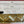 Load image into Gallery viewer, Brand New Timeless (TT) SSS w/Classic "CAMERON" Cavity Hand Stamp &amp; Sight Dot Alignment Aid
