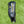 Load image into Gallery viewer, Scotty Cameron's Personally Made and Used Tour Catalina 2 w/Signed Letterhead
