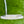 Load image into Gallery viewer, Scotty Cameron's Personally Made and Used Tour Catalina 2 w/Signed Letterhead
