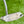 Load image into Gallery viewer, Scotty Cameron's Personally Made and Used Tour Catalina 2 w/Signed Letterhead
