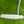 Load image into Gallery viewer, Scotty Cameron's Personally Made and Used Tour Catalina 2 w/Signed Letterhead
