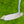 Load image into Gallery viewer, Scotty Cameron's Personally Made and Used Tour Catalina 2 w/Signed Letterhead
