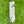 Load image into Gallery viewer, Scotty Cameron's Personally Made and Used Tour Catalina 2 w/Signed Letterhead
