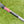 Load image into Gallery viewer, Scotty Cameron's Personally Made and Used Tour Catalina 2 w/Signed Letterhead
