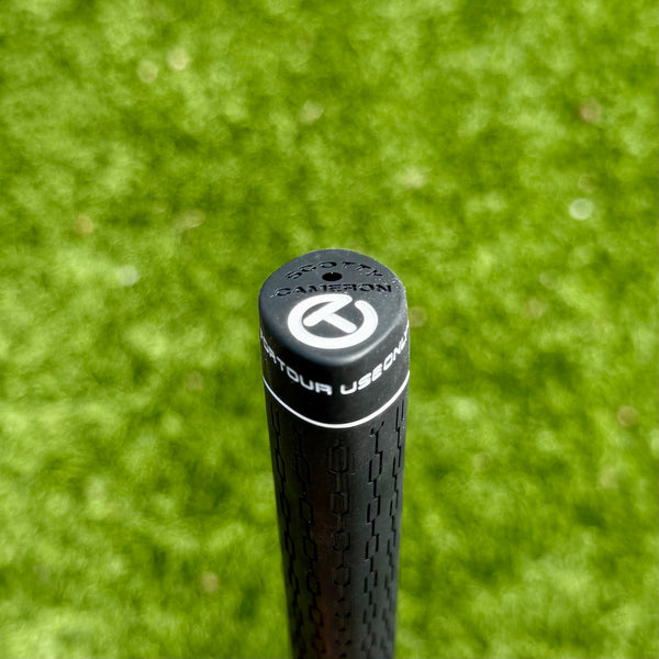 Brand New Tour Select Newport SSS w/No Alignment Aid (Naked)