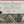 Load image into Gallery viewer, Scotty Cameron's Personally Made and Used Tour Catalina 2 w/Signed Letterhead
