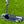 Load image into Gallery viewer, Brand New 009m Black Carbon w/Surfer Stamp, Tungsten Sole Weights, &amp; Multi Color Paint Fill
