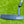 Load image into Gallery viewer, Brand New 009m Black Carbon w/Surfer Stamp, Tungsten Sole Weights, &amp; Multi Color Paint Fill
