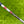 Load image into Gallery viewer, Brand New Black Tour Fastback SSS 1.5 w/Pink Paint Fill &amp; Pink Grip
