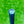 Load image into Gallery viewer, Brand New 009m Black Carbon w/Surfer Stamp, Tungsten Sole Weights, &amp; Multi Color Paint Fill
