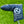 Load image into Gallery viewer, Brand New Circle T Black Champs Choice Blade Headcover

