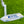 Load image into Gallery viewer, Brand New Timeless Tourtype (TT) SSS w/Blue Tour Bombs @ 350g
