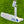 Load image into Gallery viewer, Brand New Timeless Tourtype (TT) SSS w/Blue Tour Bombs @ 350g
