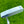 Load image into Gallery viewer, Brand New Timeless Tourtype (TT) SSS w/Blue Tour Bombs @ 350g
