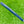 Load image into Gallery viewer, Brand New Timeless Tourtype (TT) SSS w/Blue Tour Bombs @ 350g

