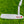 Load image into Gallery viewer, Tiger Woods Style Newport 2 Timeless SSS @ 350g
