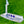 Load image into Gallery viewer, Brand New Tour Rat 2 SSS w/Purple Paint Fill &amp; Top Line Alignment Aid
