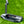 Load image into Gallery viewer, 009m (Masterful) SSS In Tour Black Finish w/Paint Splash Tour Headcover @ 350g
