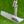 Load image into Gallery viewer, Brand New Tour Rat 2 SSS w/Purple Paint Fill &amp; Top Line Alignment Aid
