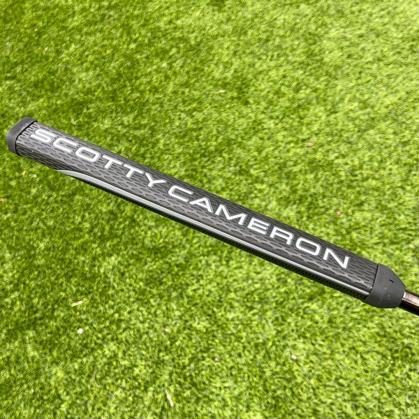 Brand New Chromatic Bronze Phantom X T9 Proto SSS w/Welded Plumbers Neck