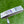 Load image into Gallery viewer, Brand New Tour Rat 2 SSS w/Purple Paint Fill &amp; Top Line Alignment Aid
