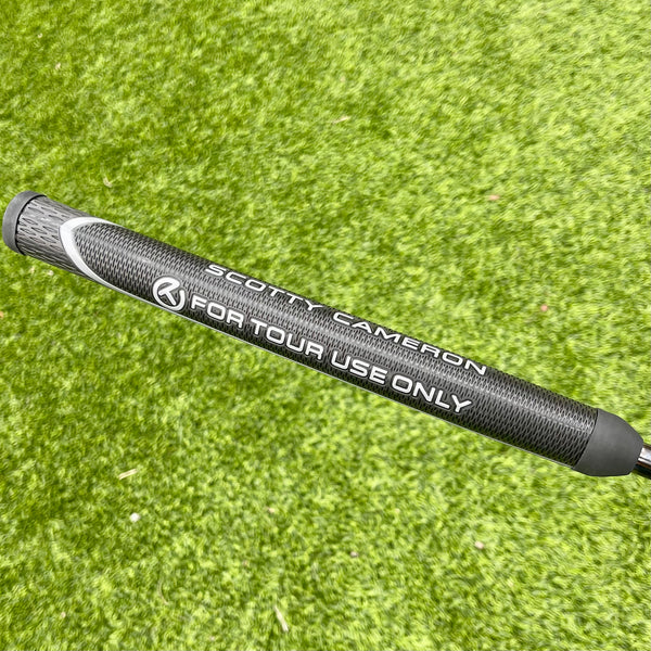 Brand New Chromatic Bronze Phantom X T9 Proto SSS w/Welded Plumbers Neck