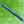 Load image into Gallery viewer, Brand New Tour Rat 2 SSS w/Purple Paint Fill &amp; Top Line Alignment Aid
