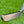 Load image into Gallery viewer, 2005 Custom Tour Napa w/Premium Hand Stamping &amp; "Snow" on Flange
