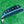 Load image into Gallery viewer, 2005 Custom Tour Napa w/Premium Hand Stamping &amp; "Snow" on Flange
