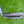 Load image into Gallery viewer, 2005 Custom Tour Napa w/Premium Hand Stamping &amp; "Snow" on Flange
