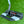 Load image into Gallery viewer, Black Tour Studio Style Fastback 1.5 w/Flojet Neck &amp; Carbon Chainlink Insert
