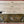 Load image into Gallery viewer, Black Tour Studio Style Fastback 1.5 w/Flojet Neck &amp; Carbon Chainlink Insert
