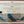 Load image into Gallery viewer, 2005 Custom Tour Napa w/Premium Hand Stamping &amp; "Snow" on Flange
